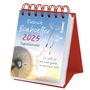 : Dietrich Bonhoeffer Tageskalender 2025, KAL