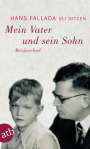 Hans Fallada: Mein Vater und sein Sohn, Buch