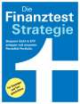 Brigitte Wallstabe-Watermann: Die Finanztest-Strategie, Buch