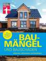 Marc Ellinger: Handbuch Baumängel und Bauschäden, Buch