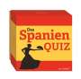 : Das Spanien-Quiz, SPL