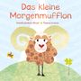 Carolin Jenkner-Kruel: Das kleine Morgenmufflon, Buch