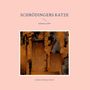 Andreas Niederau-Kaiser: Schrödingers Katze, Buch