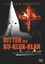 Damaris Kofmehl: Ritter des Ku-Klux-Klan, Buch