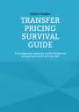 Oliver Treidler: Transfer Pricing Survival Guide, Buch