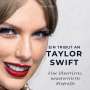 Tom Volz: Ein Tribut an Taylor Swift, Buch