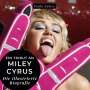 Paula Kaiser: Ein Tribut an Miley Cyrus, Buch