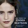 Valeria Stone: Ein Tribut an Emma Watson, Buch