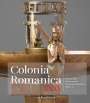 : Colonia Romanica, Band XXXV, Buch