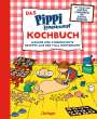 Astrid Lindgren: Das Pippi Langstrumpf Kochbuch, Buch