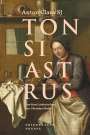 Anton Claus: Tonsiastrus, Buch