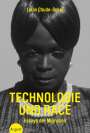Louis Chude-Sokei: Technologie und Race, Buch
