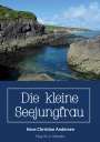 Hans Christian Andersen: Die kleine Seejungfrau, Buch
