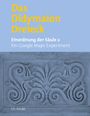 Christoph Wickli: Das Didymaiondreieck, Buch