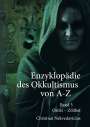 Christian Nekvedavicius: Enzyklopädie des Okkultismus von A-Z Band 3, Buch