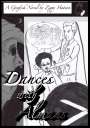 Ziggy Hateon: Dances with Almans, Buch