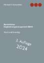 Michael F. Ochsenfeld: Betriebliches Eingliederungsmanagement (BEM), Buch