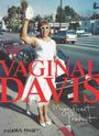 : Vaginal Davis. Magnificent Product, Buch