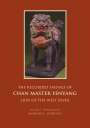 Randolph S. Whitfield: The Recorded Sayings of Chan Master Fenyang Wude, Buch