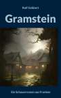 Rolf Gebbert: Gramstein, Buch