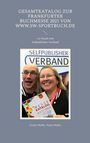 Stefan Wahle: Gesamtkatalog zur Frankfurter Buchmesse 2021 von www.sw-sportbuch.de, Buch