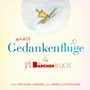 Tatjana Lorenz: Mamis Gedankenflüge, Buch