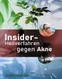 Christian Meyer-Esch: Insider-Heilverfahren gegen Akne, Buch