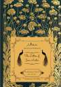 Edward Lord Brabourne: The Letters of Jane Austen, Buch
