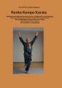 Erich B. Ries: Kenko Kempo Karate, Buch