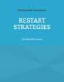 Jan-Hendrik Lorenz: Restart Strategies, Buch
