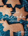 Katharina Laurer: Julliebe, Buch