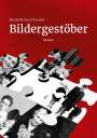 Bernd Richard Knospe: Bildergestöber, Buch
