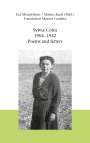 : Sylvia Cohn (1904 - 1942), Buch