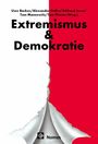 Jahrbuch Extremismus & Demokratie (E & D), Buch