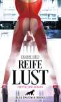 Diane Red: Reife Lust | Erotischer Roman, Buch