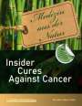 Christian Meyer-Esch: Insider Cures Against Cancer (4th Edition 2021), Buch