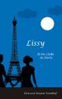 Mirjam Wandhoff: Lissy, Buch