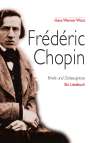 Hans Werner Wüst: Frédéric Chopin, Buch