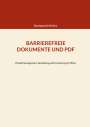 Domingos de Oliveira: Barrierefreie Dokumente Und Pdf, Buch