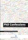 : PhD Confessions, Buch