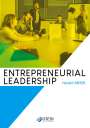 Harald Meier: Entrepreneurial Leadership, Buch