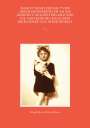 Margit Moos: Margit Moos erzählt von ihren Erinnerungen an die Kindheit im Sudetenland und die Vertreibung nach dem Kriegsende aus ihrer Heimat, Buch