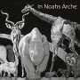 Beth Adams-Ray: In Noahs Arche, Buch
