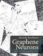 Alexandra M. Kirschbaum: Graphene Neurons, Buch