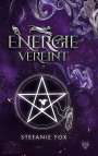 Stefanie Fox: Energie, Buch