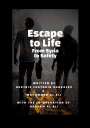 Beatriz Custodio Gonzalez: Escape to Life, Buch
