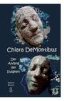 Sabine Bauch: Chiara DeMontibus, Buch