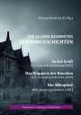 H. P. Lovecraft: Die allerschlimmsten Horrorgeschichten, Buch