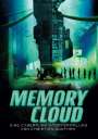 Christian Günther: Memory Cloud, Buch