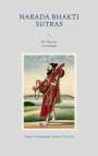 Swami Vivekananda: Narada Bhakti Sutras, Buch